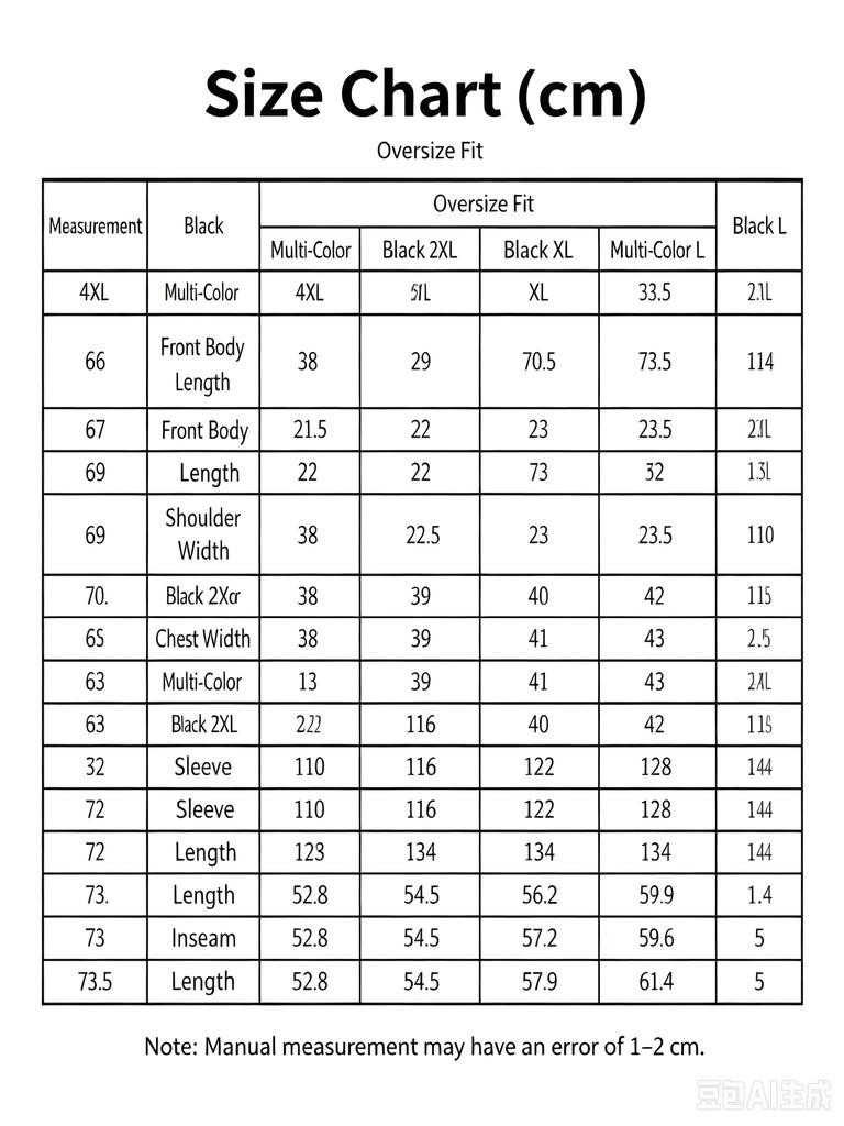 Sexy V-Neck Tie-Up Top Summer New Fashion Print T-Shirt Women Casual Blouse Short Sleeve Breathable