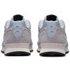 Nike Venture Runner Ghost Sail Женские CK2948-003
