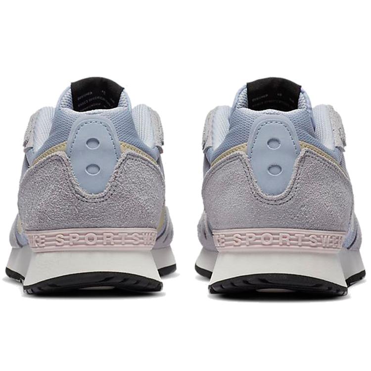 Nike Venture Runner Ghost Sail Женские CK2948-003