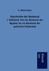 Книга Geschichte Der Baukunst : I. Halbband: Von Der Baukunst Der AEgypter Bis Zur Baukunst Der Gotischen Stilperiode