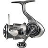 Daiwa (ДАЙВА) спиннинговая катушка 25CALDIA (Кардия) FC LT2000S-H