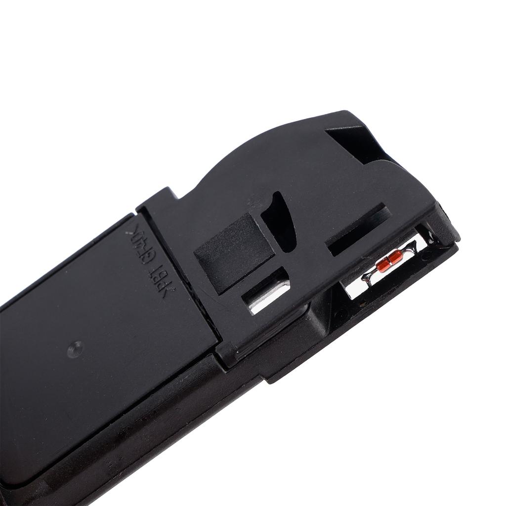 Датчик расходомера воздуха для BMW 330d 525d 530d X3 X4 13627804150