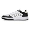 adidas Кроссовки Gametalker 'White Carbon Black' HQ2213