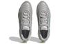 Adidas Neo Crazychaos 2.0 Shoes 'Grey Aqua' Women's ID1846