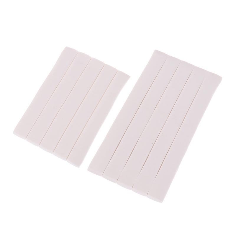 Белый клей многоразовый клей-замазка Sticky Tack нетоксичные съемные настенные рамки вечеринка