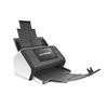 CUMTENNA CTS-7700 A3 ADF Duplex Scanner CN plug (adapter included)