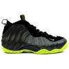 Nike Air Foamposite One Black Volt Sneakers Casual Shoes HF2902-001
