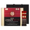 Jeongwonsam 6-Year-Old Korean Red Ginseng Extract 365 Stick Gift Set 10g 1 Set