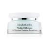 Elizabeth Arden Visible Difference Replenishing Hydra-Gel Complex 75ml