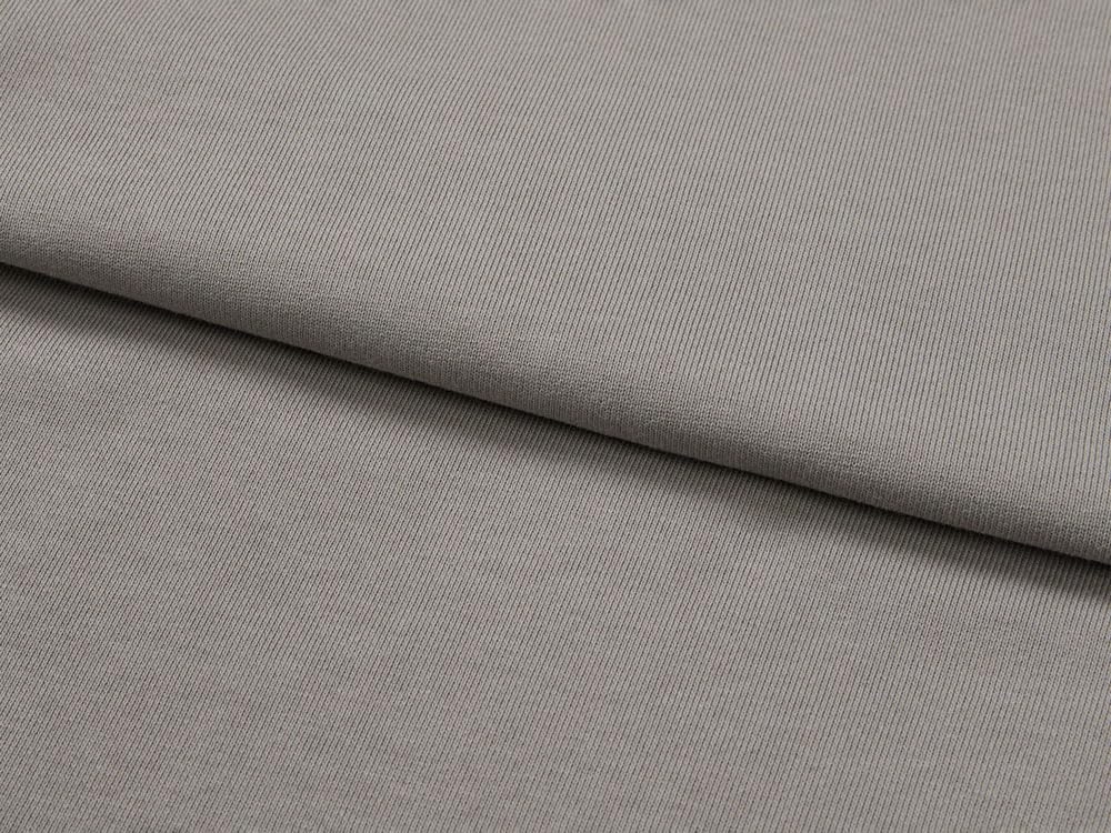 Snow Peak Трикотажные брюки и винтажный размер L GS-S25SMFFP50, мужские женские, серые,