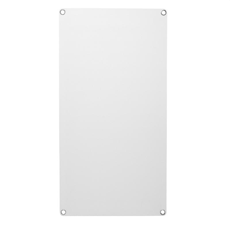 300 Вт 600 Вт комплект солнечных панелей гибкая солнечная батарея с контроллером 10A-100A внешний аккумулятор для дома мобильный телефон автомобиль автофургон кемпинг на открытом воздухе