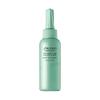 Shiseido Professional - Уход за волосами Fuente Forte Глубоко очищающий шампунь