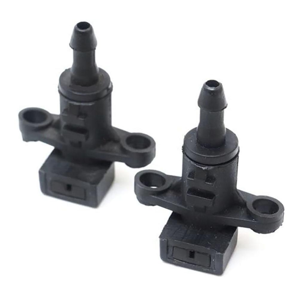 1 пара омывателей ветрового стекла 98630-3X000 для Kia Ceed Picanto Rio Mk3