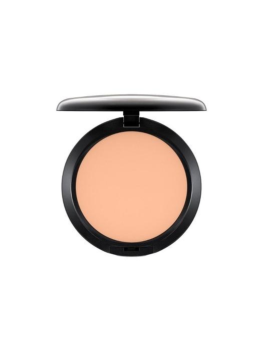 M.A.C Studio Perfect SPF15/PA++ Тональный крем Radiance Complex (Пополнение)