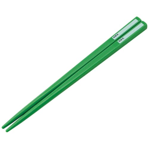 Skater Chopsticks Chopstick Box Set Minecraft Minecraft 16.5cm Children's Antibacterial Made In Japan ABS2AMAG-A