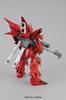 MG Синанджу Костюм Гандам 1/100 MSN-06S (Мобильные УК)