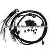 Жгут проводов топливной форсунки Volvo 22248490
