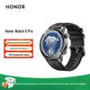 Honor Умные спортивные часы 5 Pro (Китайская версия)