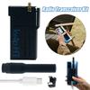 Комплекты радиоприемопередатчиков для телефона Android Kv4p HT Радиостанция VHF Kv4p HT Радиостанция Kv4p HT В трансивер для радиолюбителей Kv4p HT