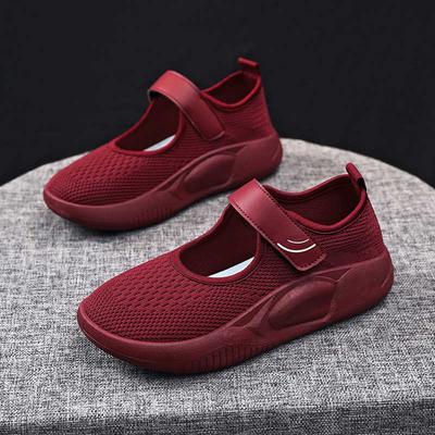 Мокасины из обычной кожи Высокие кроссовки 48 Женские фиолетовые ботинки Бежевая женская обувь Спорт Люксовый Низкая цена Кроссовки