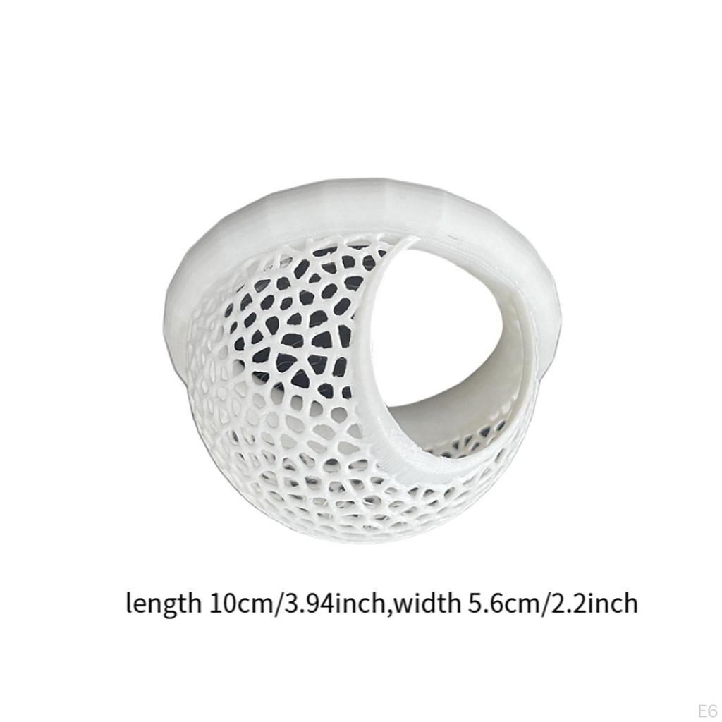 Аквариумный гамак для петушка для плавающей зоны отдыха и помощи в разведении