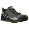 SALOMON Xa Rogg 2 Gtx 'Оливковый' / L00 414394