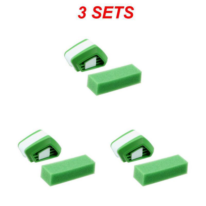 Универсальный инструмент для ремонта автомобильных дворников, щетка стеклоочистителя, резак для резины, инструмент для нарезки канавок, триммер, реставратор, автомобильные аксессуары