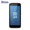 IData Z36 Полноэкранный высокопроизводительный ручной сборщик данных