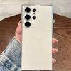 Роскошный Ударопрочный Оригинальный Прозрачный Чехол Samsung Galaxy S26 Plus Чехол-Крышка Для Samsung S26 Ultra Прозрачный Чехол S26Ultra TPU