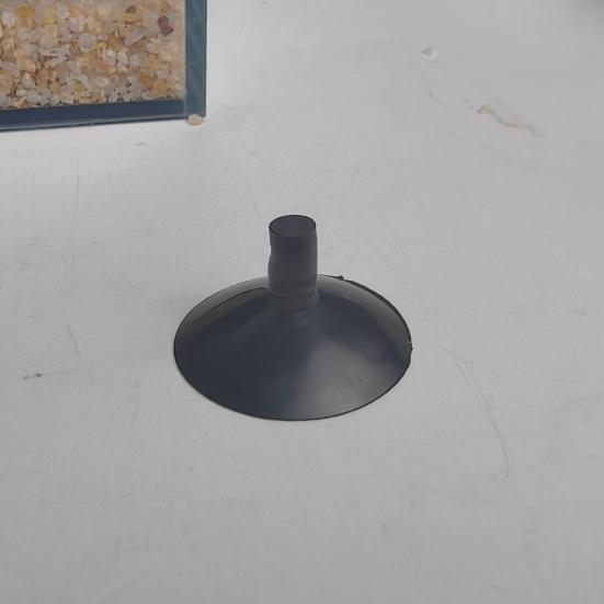 Сачок для аквариума с телескопической ручкой из нержавеющей стали, более глубокая сетка, квадратная сетка для аквариума, для креветок, остатков корма для мальков рыб