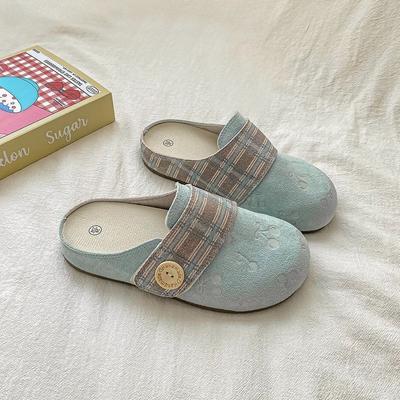 Женская обувь – Сандалии