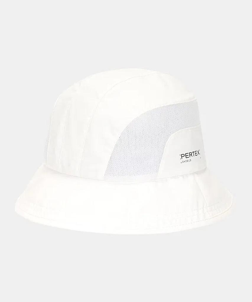 Nepa 7Kc7423 Унисекс Роджер Pertex Легкая шляпа