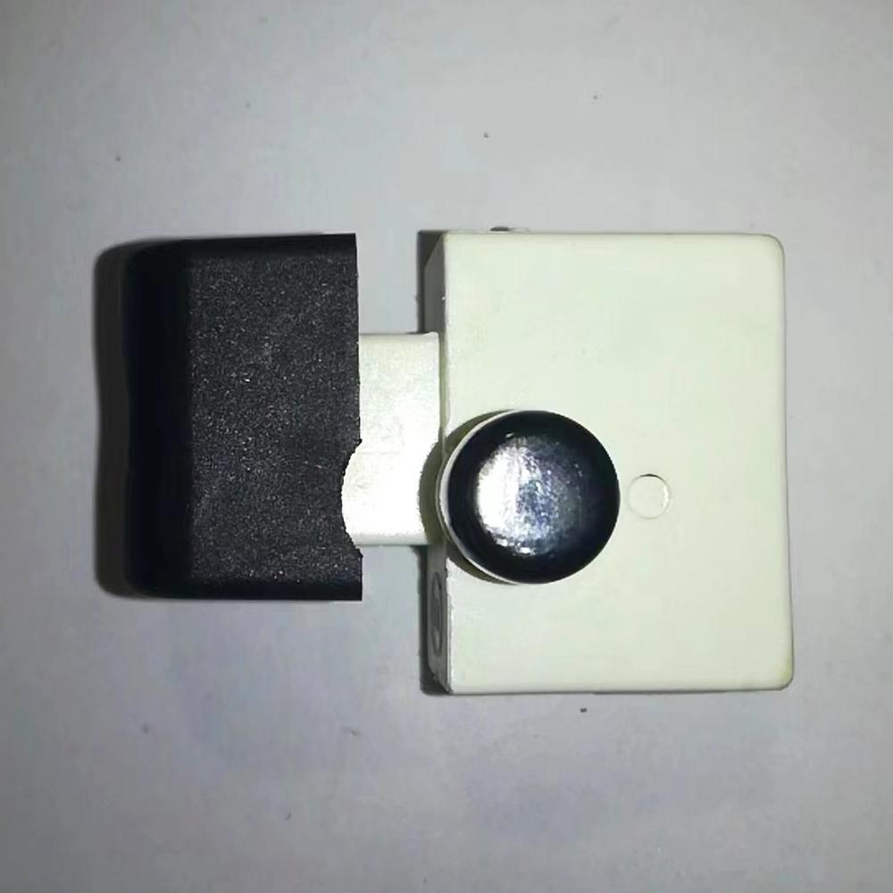 Триггерные переключатели HY15C Электрический кнопочный переключатель для дрели HY15 125/250 В