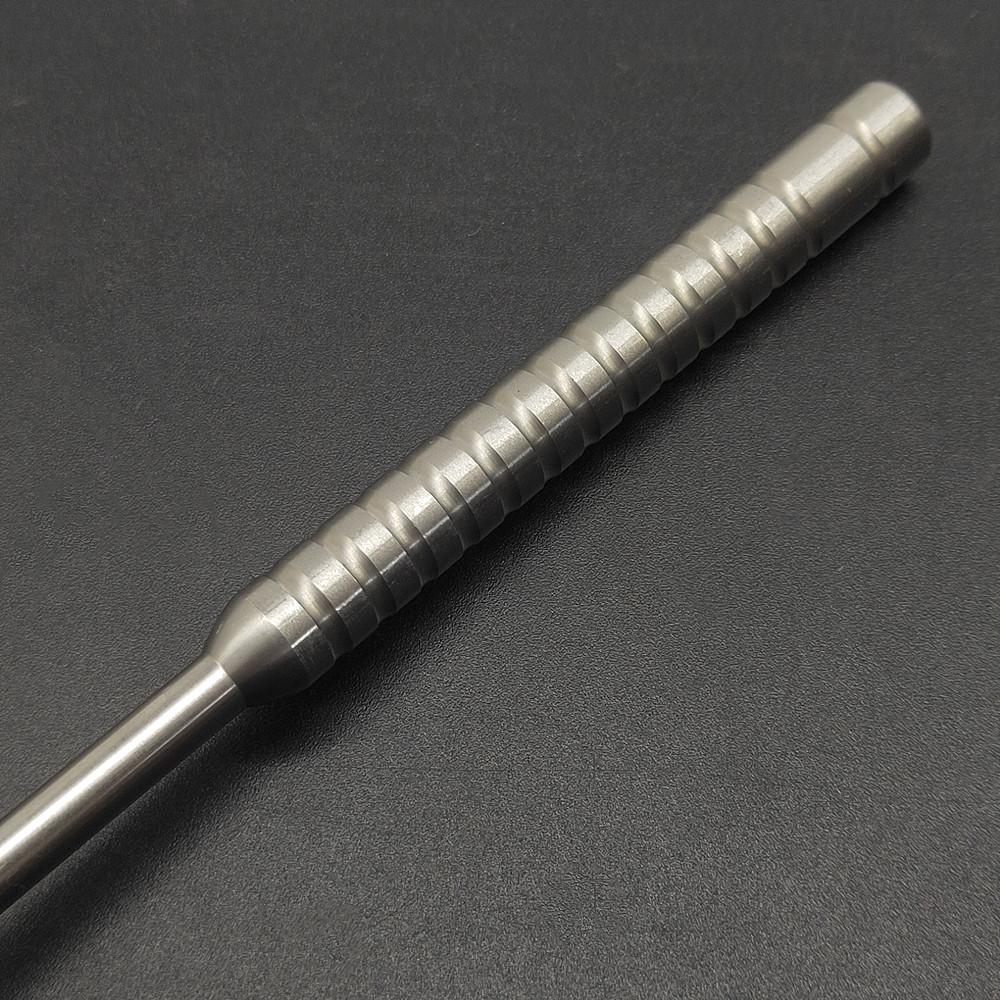 Зубной имплантат, костный молоток, молоток со сменной подушечкой, универсальный стоматологический хирургический инструмент для извлечения, инструменты дантиста