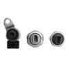 Artudatech JF016E JF017E CVT Transmission Solenoids Kit For Infiniti JX35 Nissan Car Accessories