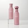 AYUNCHE Enhancing Silky Color Shampoo 200g Korean Color Care Shampoo for Dyed & Damaged Hair