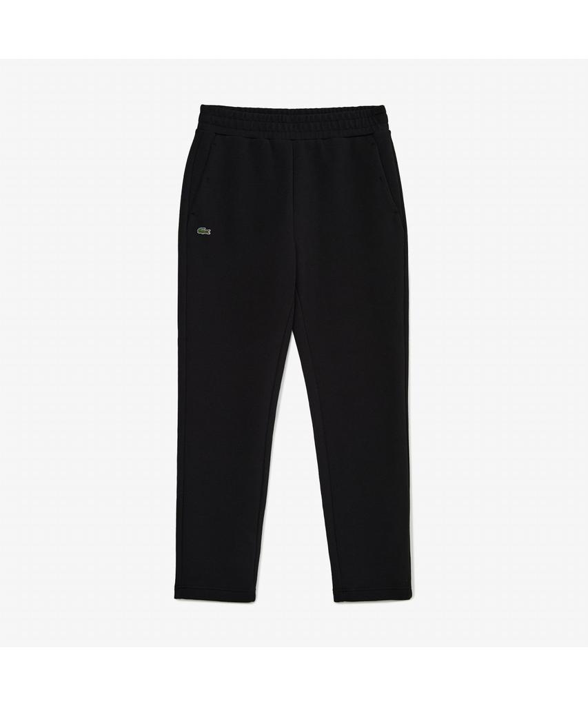 LACOSTE Женские технические брюки Xf788E-55N 031