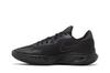 Nike Precision 6 'Черный Антрацит'