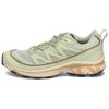 XT-6 Expanse Alfalfa Shortbread Men Sneakers Green Aloe-Wash L47445600