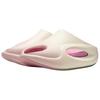 Li Ning Cloud Wander SLAY 2.0 Шлепанцы Унисекс AZSW001-6