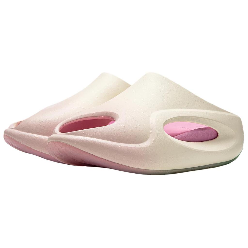 Li Ning Cloud Wander SLAY 2.0 Шлепанцы Унисекс AZSW001-6
