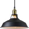 Люстра в стиле ретро-индустрии Iron Art American Country Modern Minimalist Dining Room Dining Room LOFT Creative Lighting