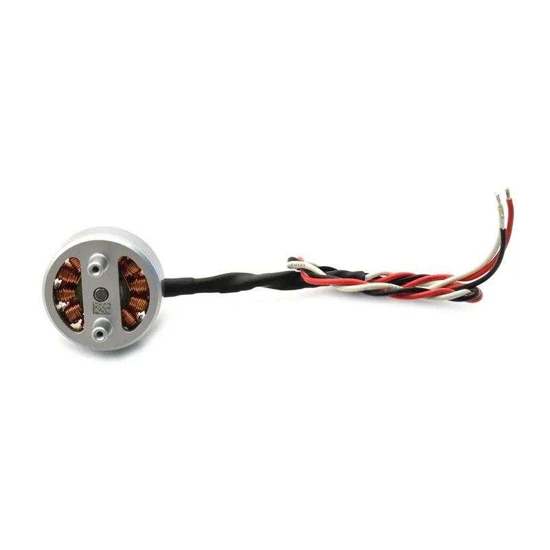 rm Motor Drone Left Right Front Rear rms Engine ccessory for DJI Mavic Mini 3 Pro Repair Parts