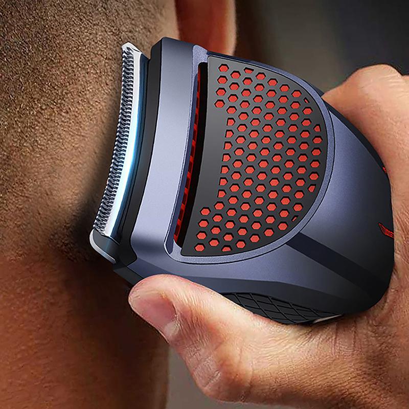 1Pcs Replacement Blade Compatible For 4500 Hair Clippers For Men Professional Trimmer Self-Haircut Kit