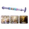 Splashing Spray Spray Water Fireworks Toys Handheld Water-Sprinkling Festival Sprinkler  Boys Girls