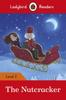 Книга Ladybird Readers Level 2 - The Nutcracker (ELT Graded Reader)