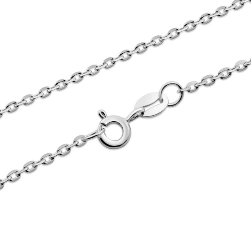 BELLA BOX Новая корейская версия Temperament Oval Amethyst Color Treasure Open Ring Womens Fashion Cuestionary Cushion Set Jewelry