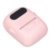 Thermal Printer   4.0 Rechargeable Inkless Label Printer for Barcode   Marker