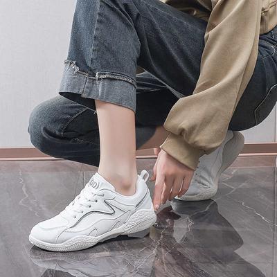 Женская обувь – Кроссовки