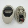 Ide Ручка внутренней двери с открытой ручкой для Chery QQ6 / QQ3 S11-6105120 S11-6105130 Бежевый цвет